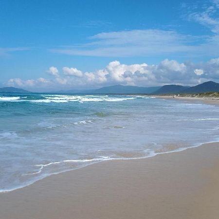Pousada Zaua Guest House Florianópolis 외부 사진