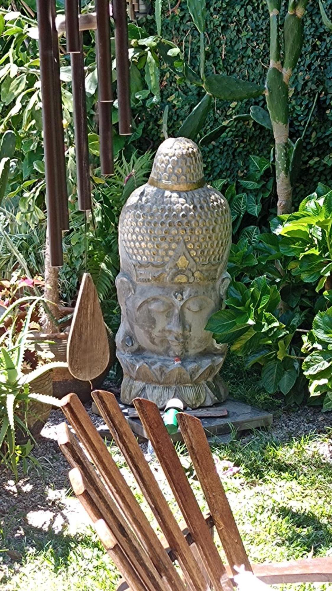 Pousada Zaua Guest House Florianópolis 외부 사진