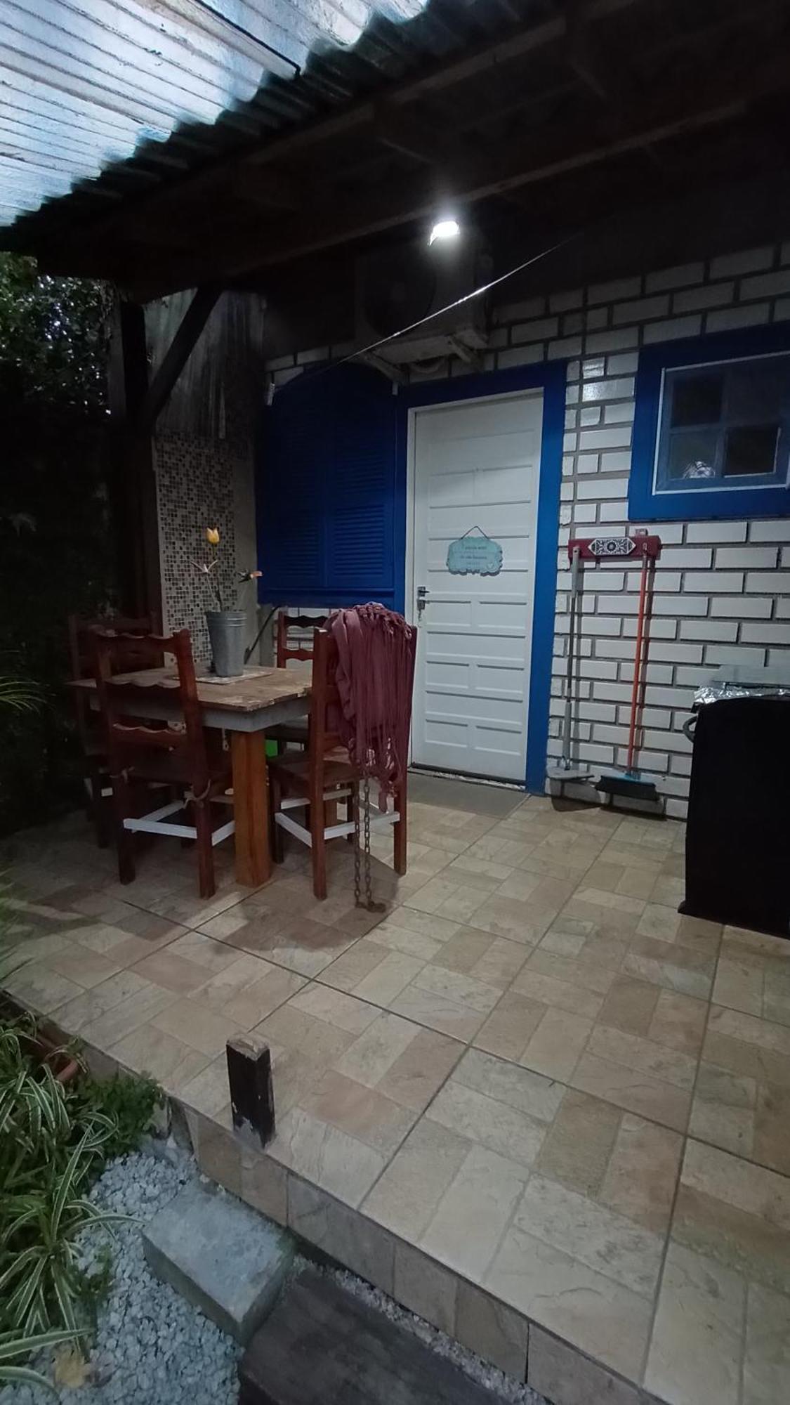 Pousada Zaua Guest House Florianópolis 외부 사진